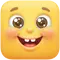Matricák