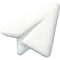 Küldés